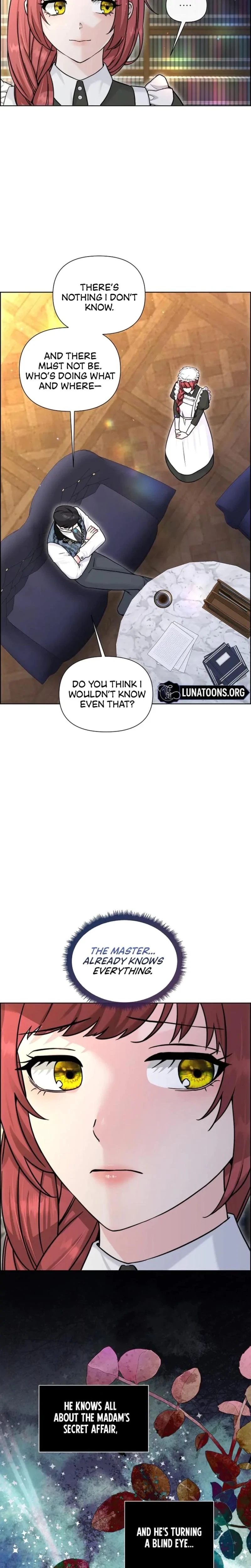 Chapter 11, page 18