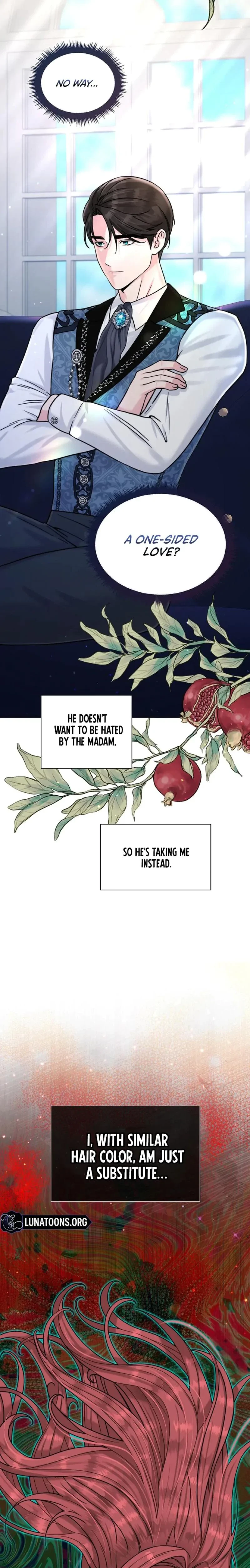 Chapter 11, page 20