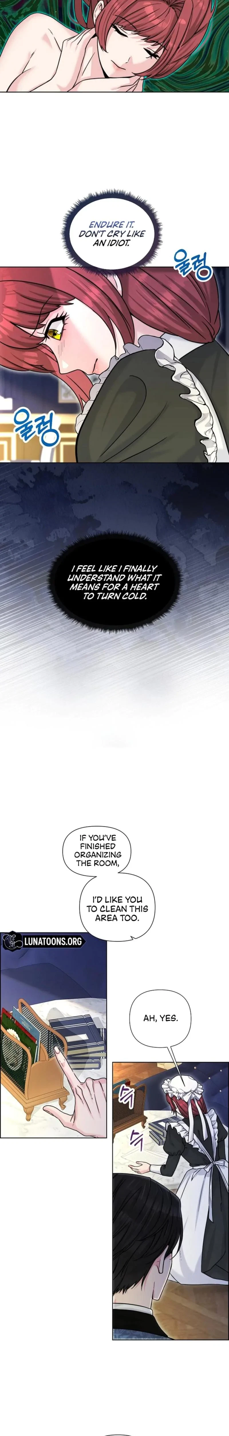 Chapter 11, page 21