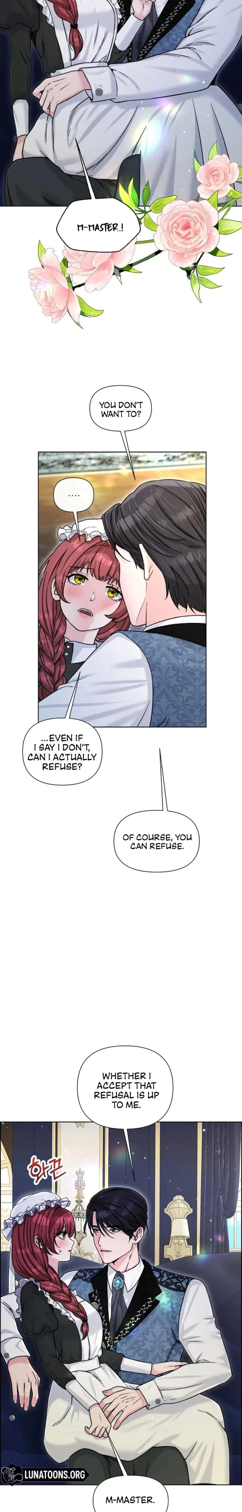 Chapter 11, page 23