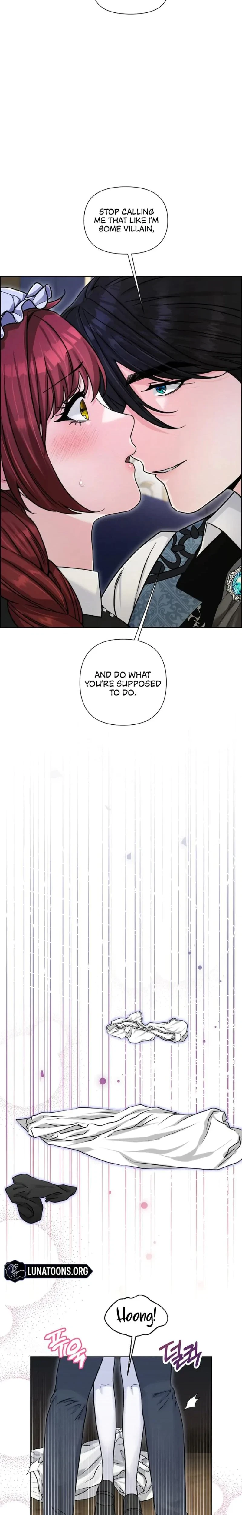 Chapter 11, page 24