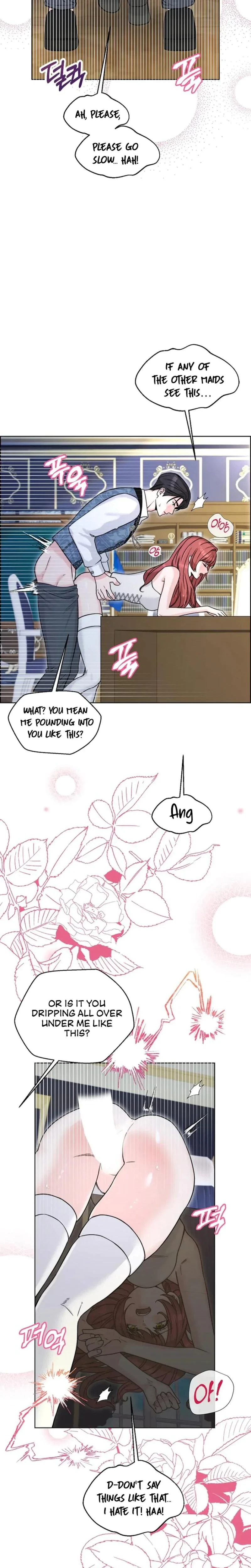 Chapter 11, page 25