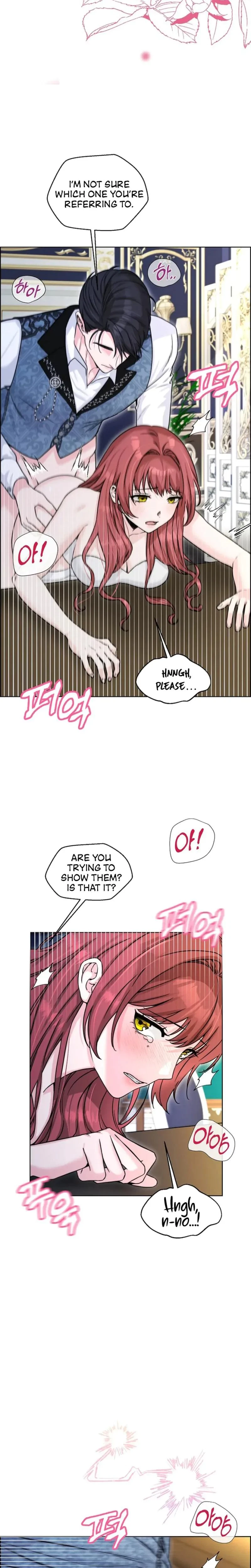 Chapter 11, page 26