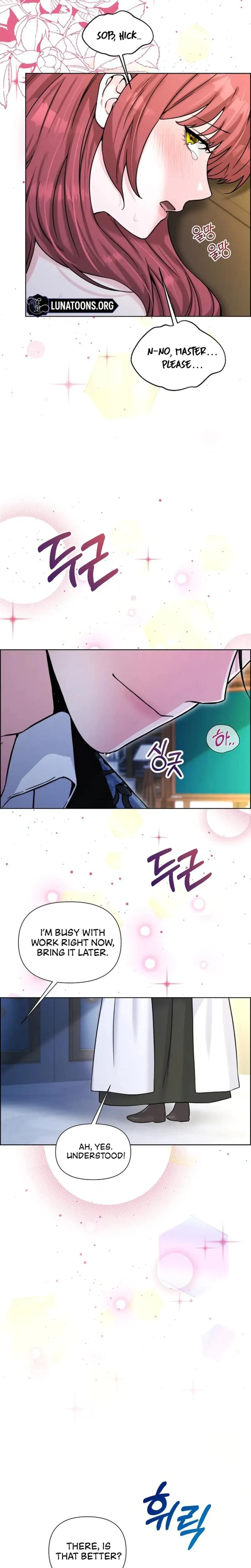 Chapter 11, page 28