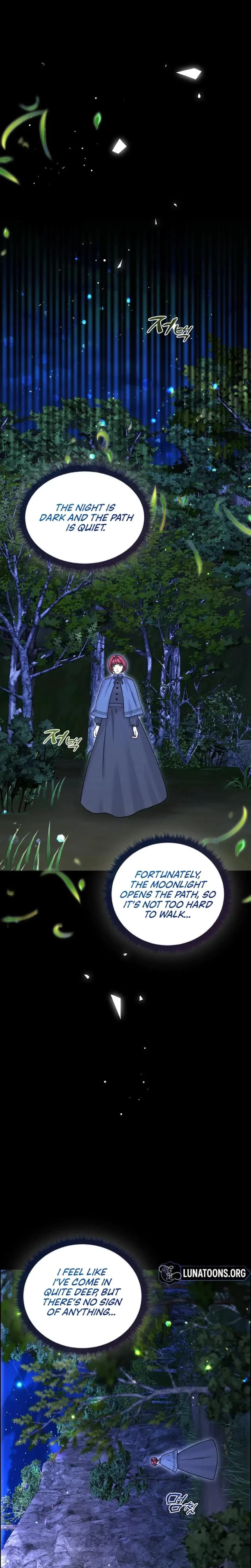 Chapter 11, page 5