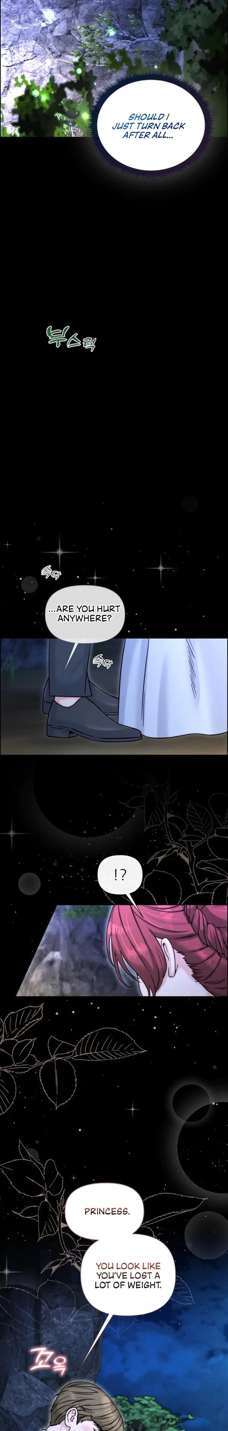 Chapter 11, page 6