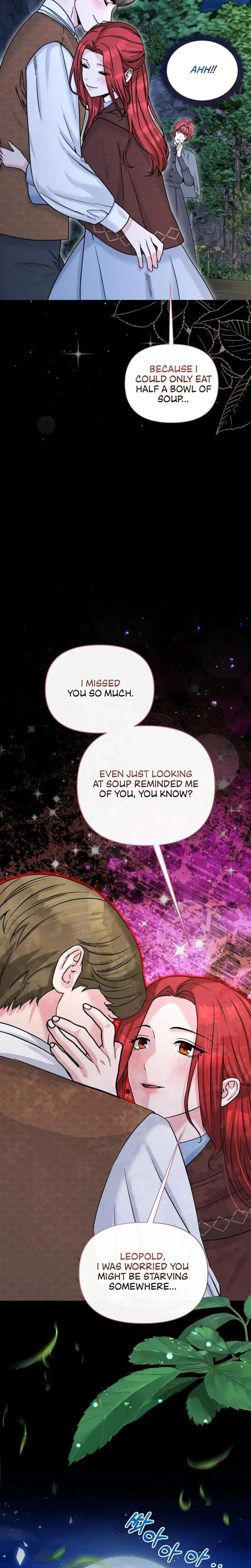 Chapter 11, page 7