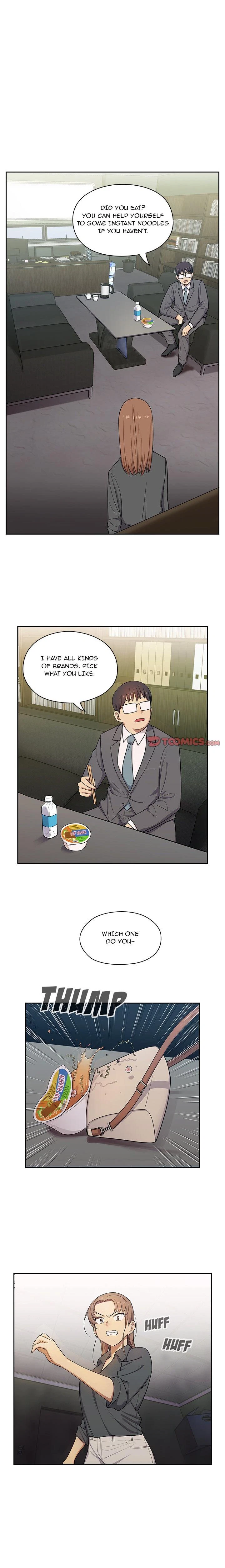 Chapter 4, page 11