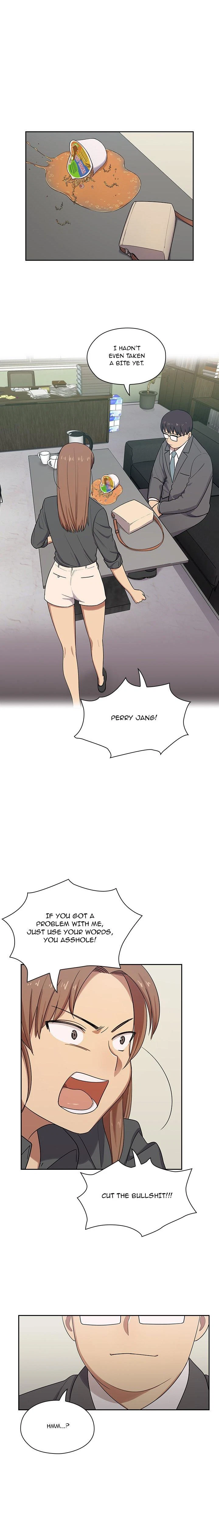 Chapter 4, page 12