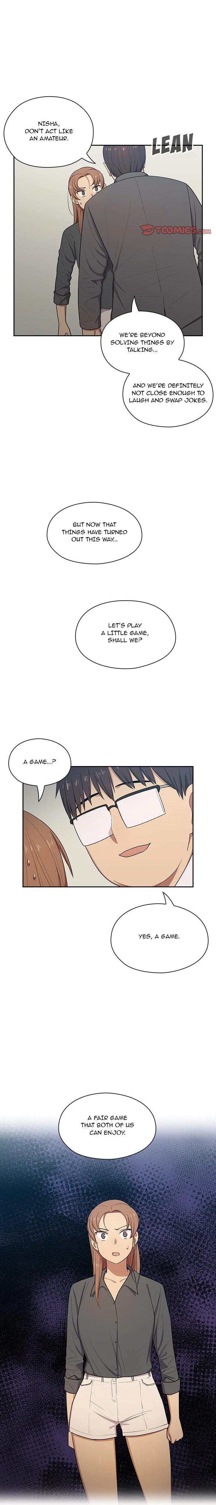 Chapter 4, page 13