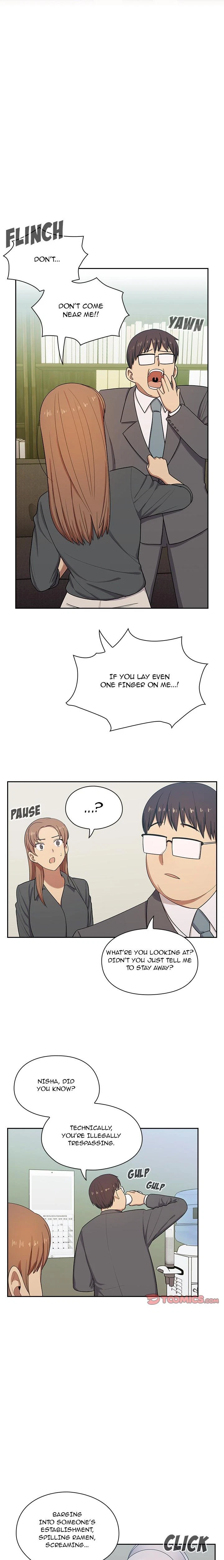 Chapter 4, page 14