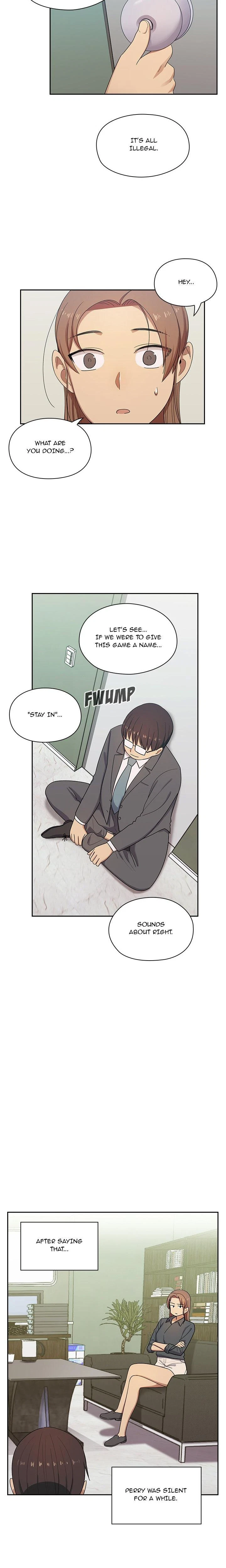 Chapter 4, page 15