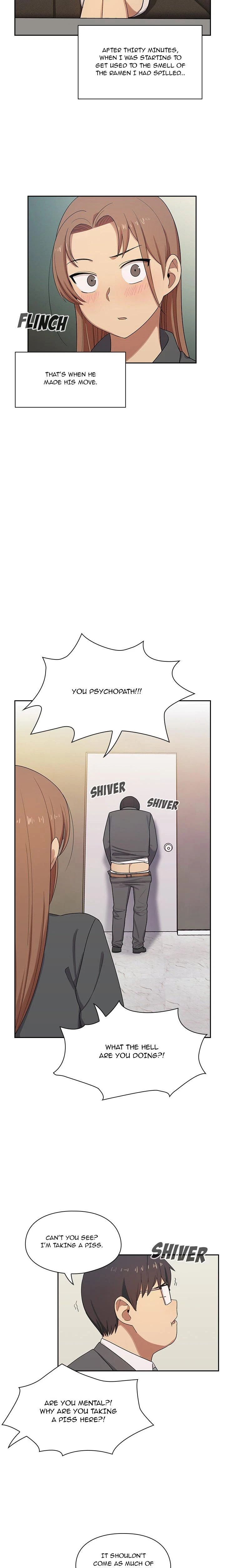 Chapter 4, page 17