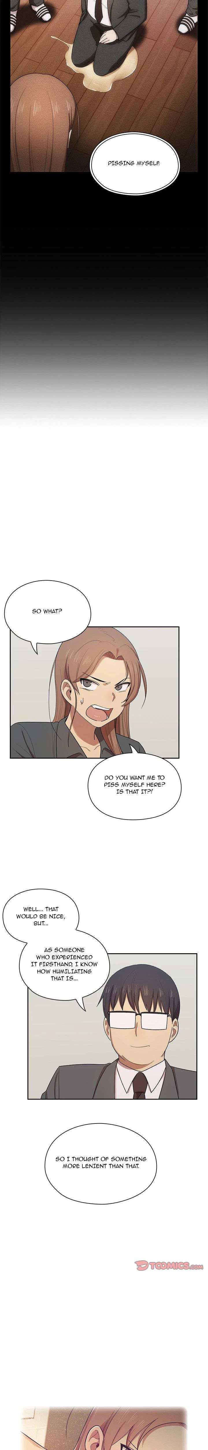 Chapter 4, page 19