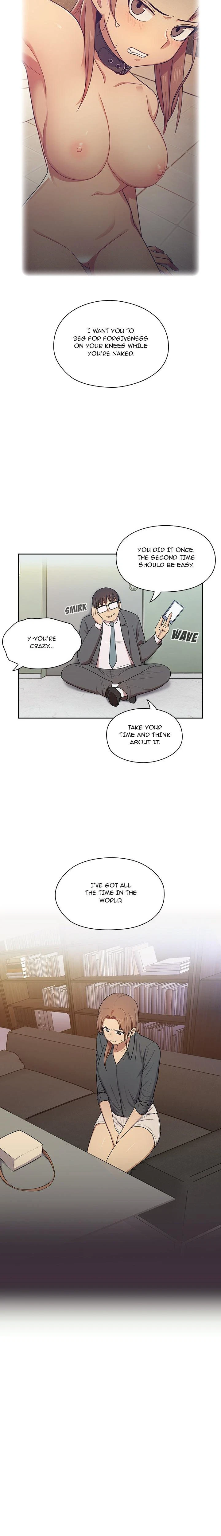 Chapter 4, page 20