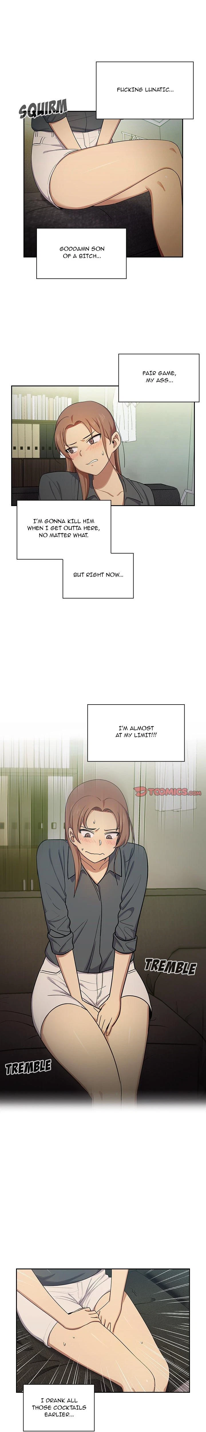 Chapter 4, page 21