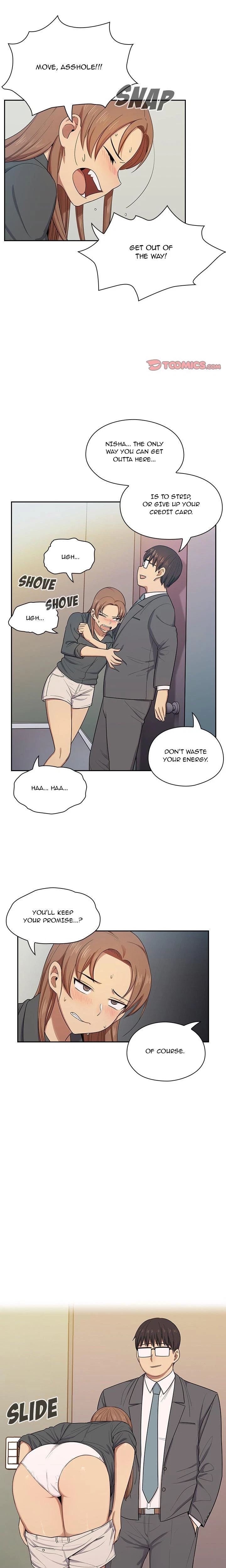 Chapter 4, page 23