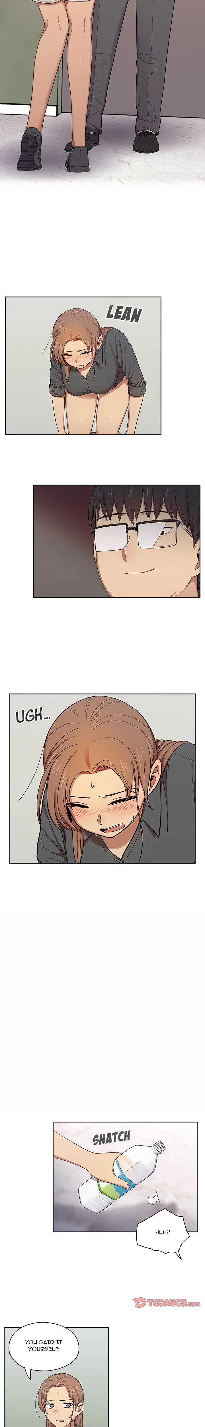 Chapter 4, page 24