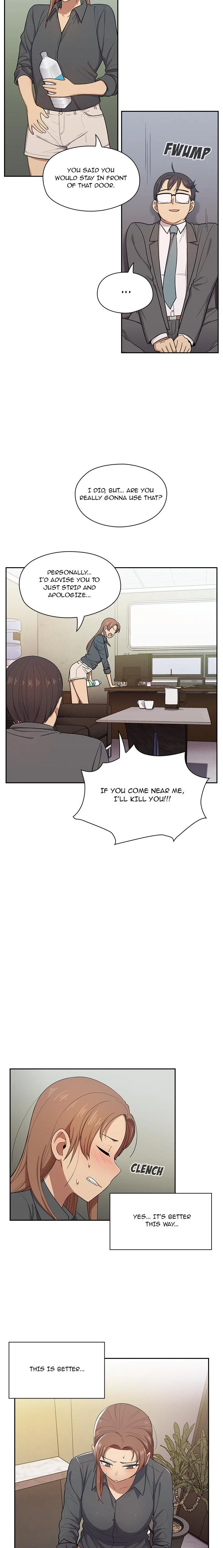 Chapter 4, page 25
