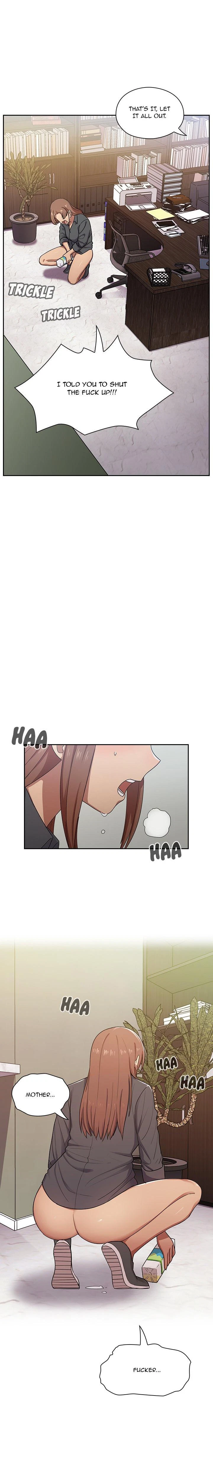Chapter 4, page 27