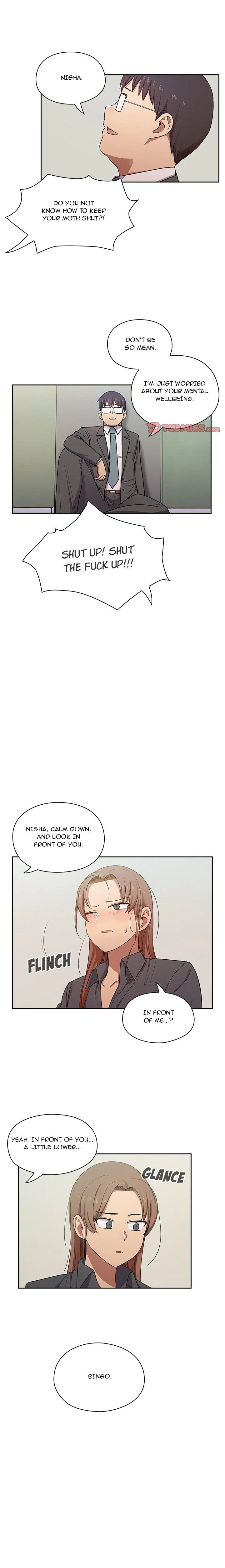 Chapter 4, page 28