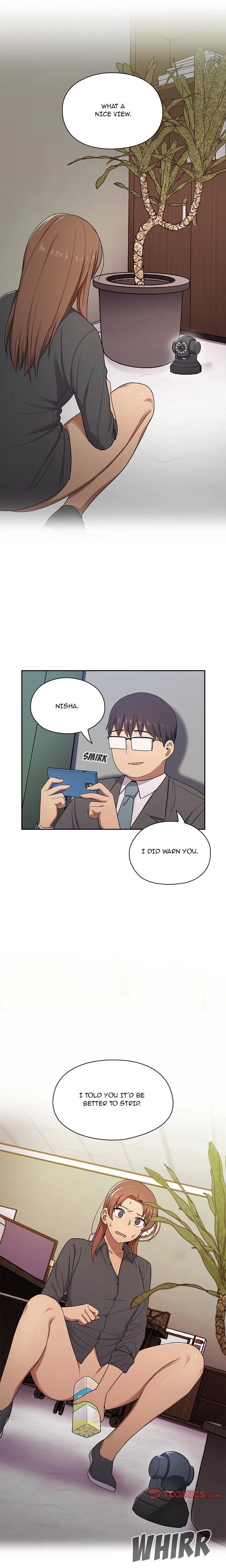 Chapter 4, page 29