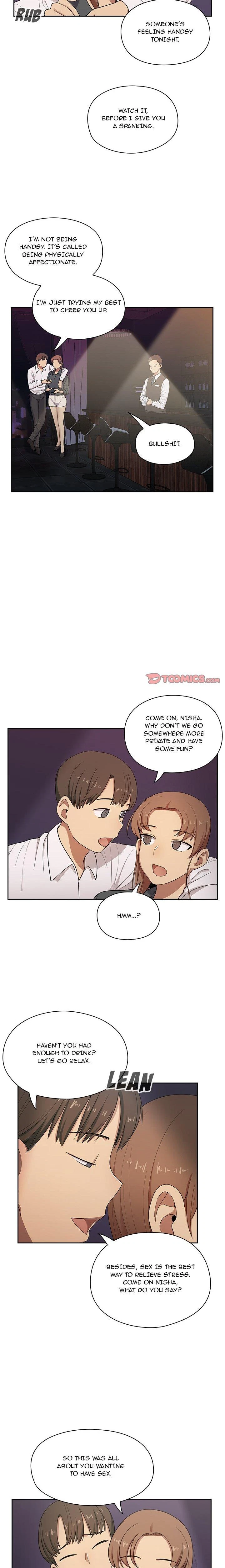 Chapter 4, page 6