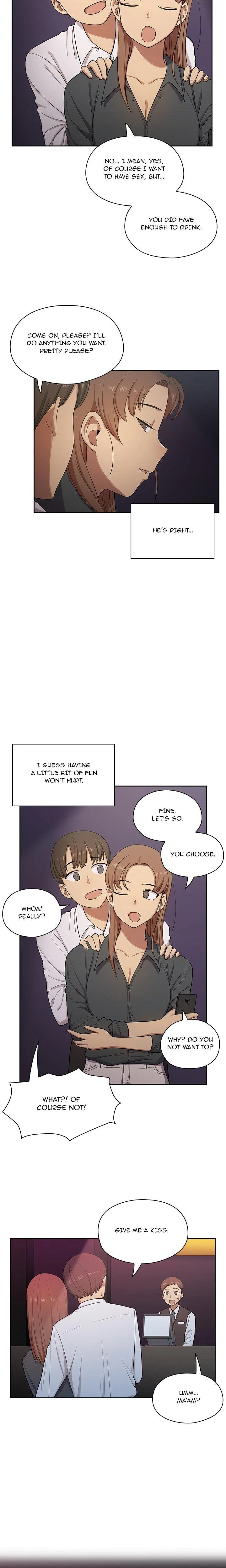 Chapter 4, page 7