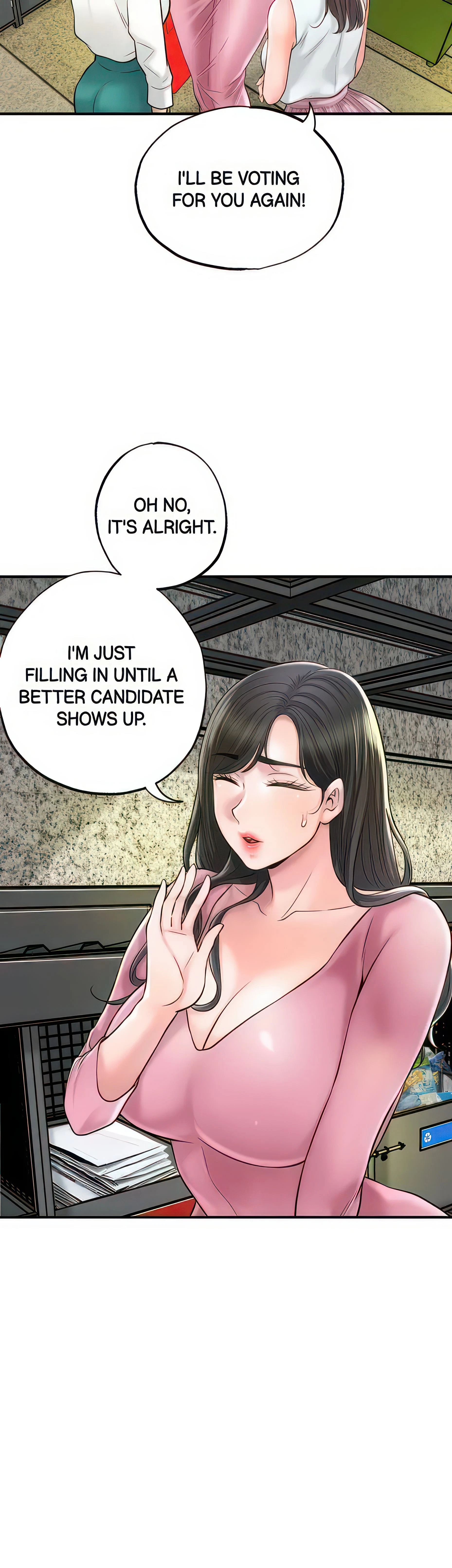 Chapter 79, page 10