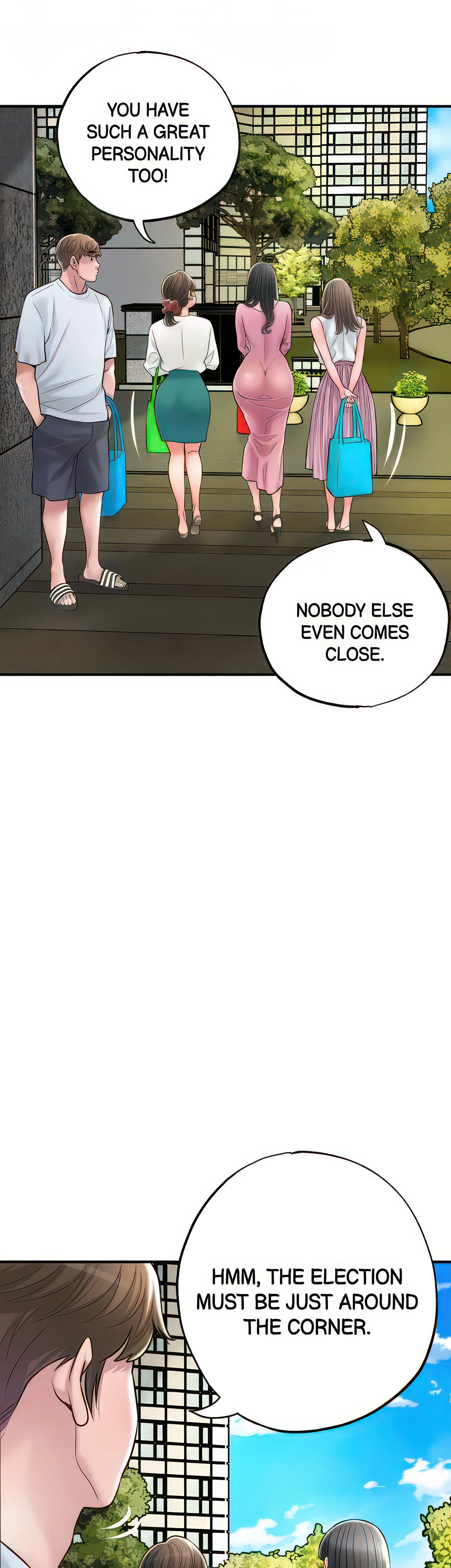 Chapter 79, page 11