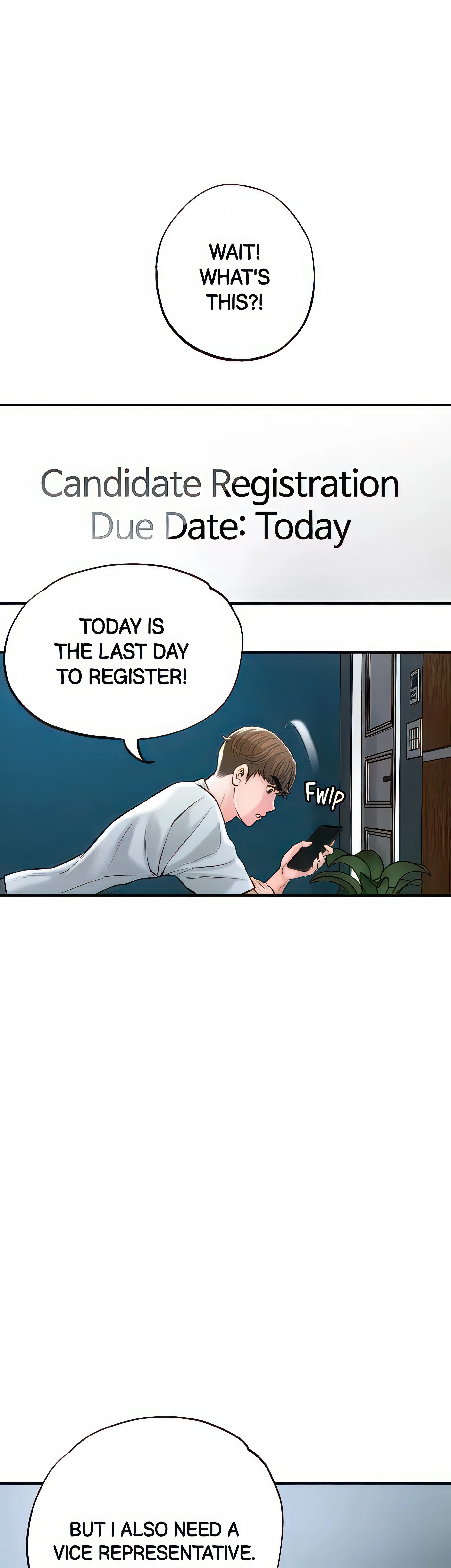 Chapter 79, page 14