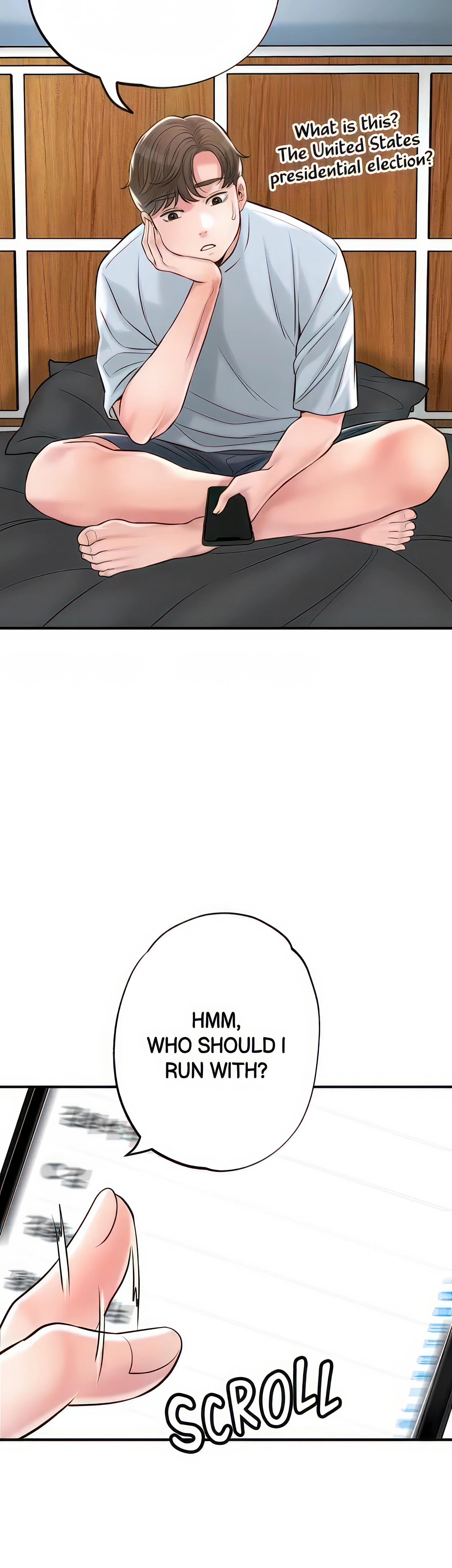 Chapter 79, page 15