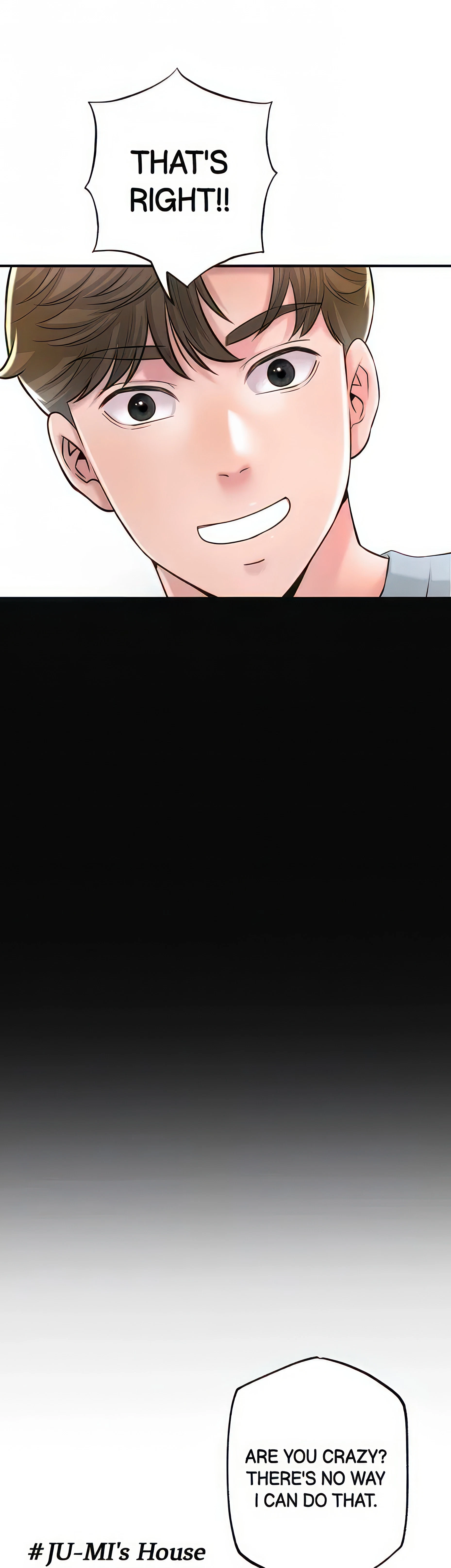 Chapter 79, page 16