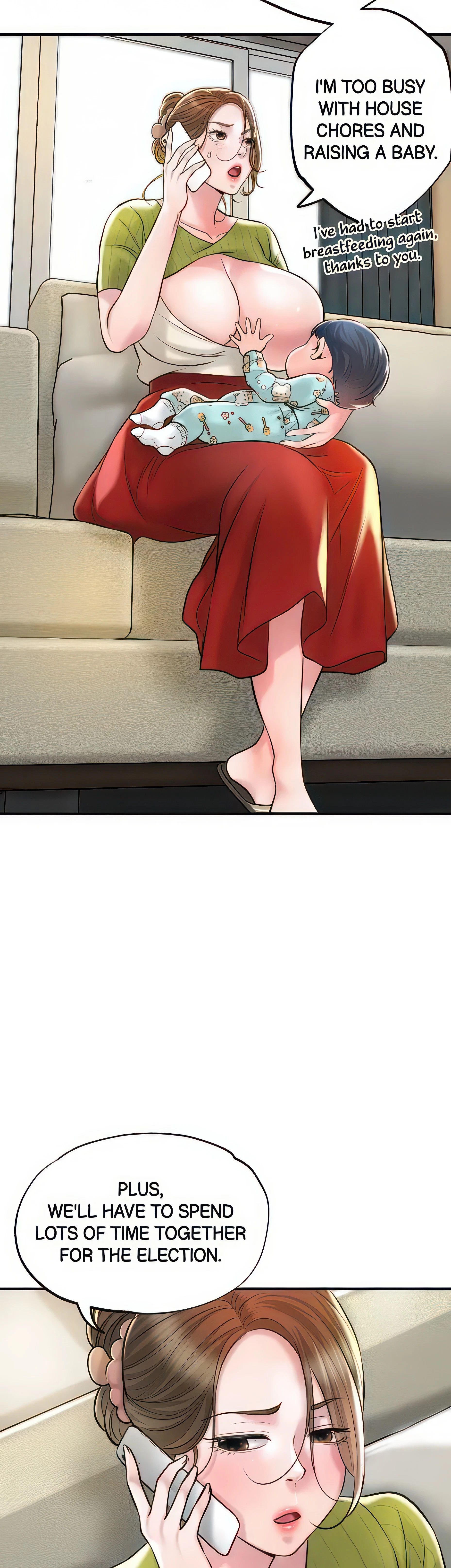 Chapter 79, page 17