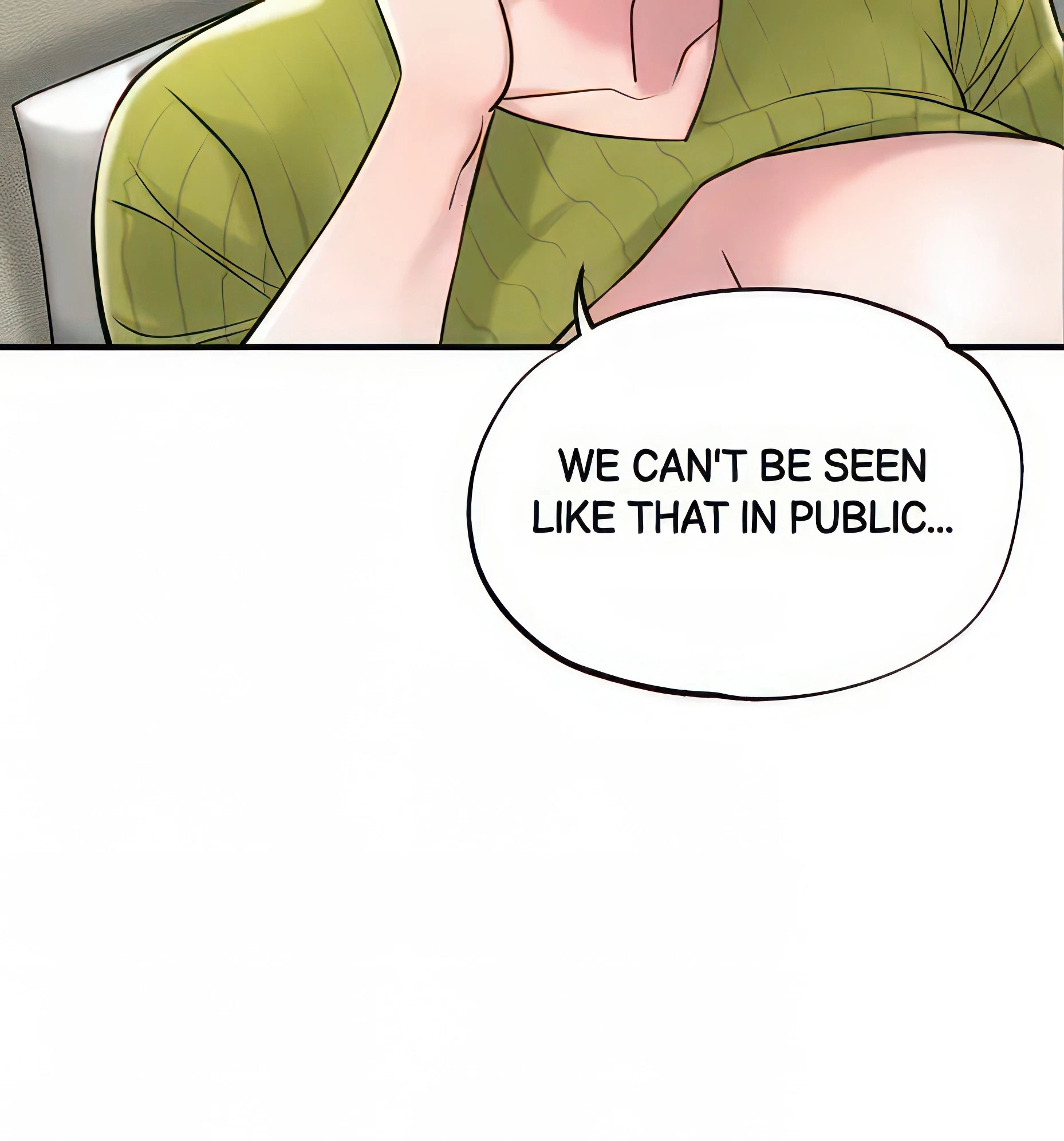 Chapter 79, page 18