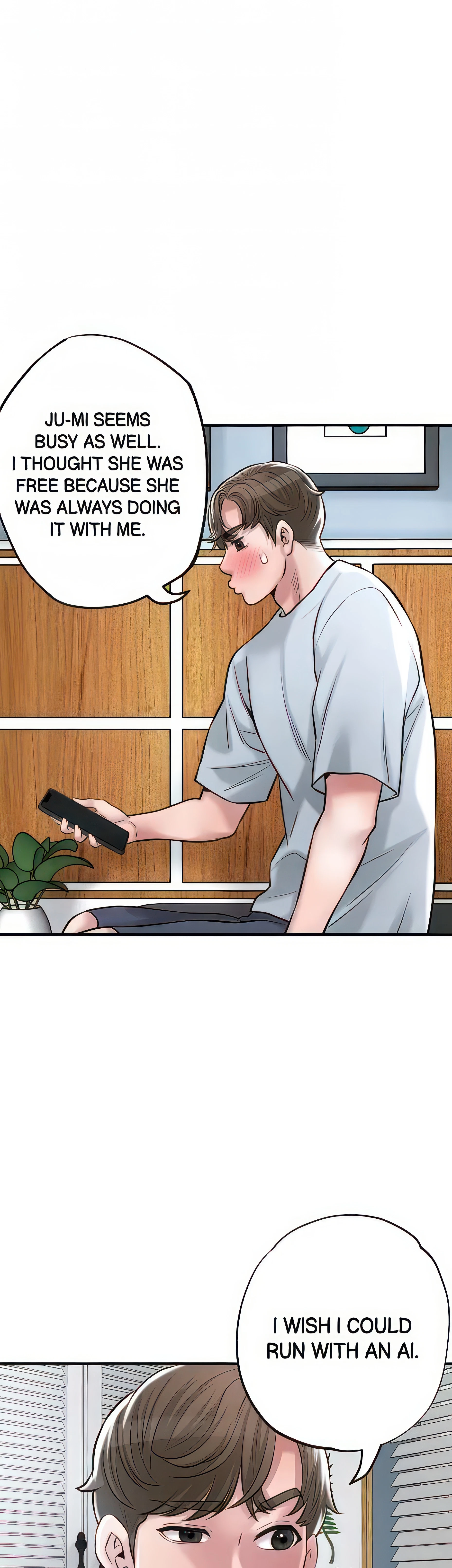 Chapter 79, page 19