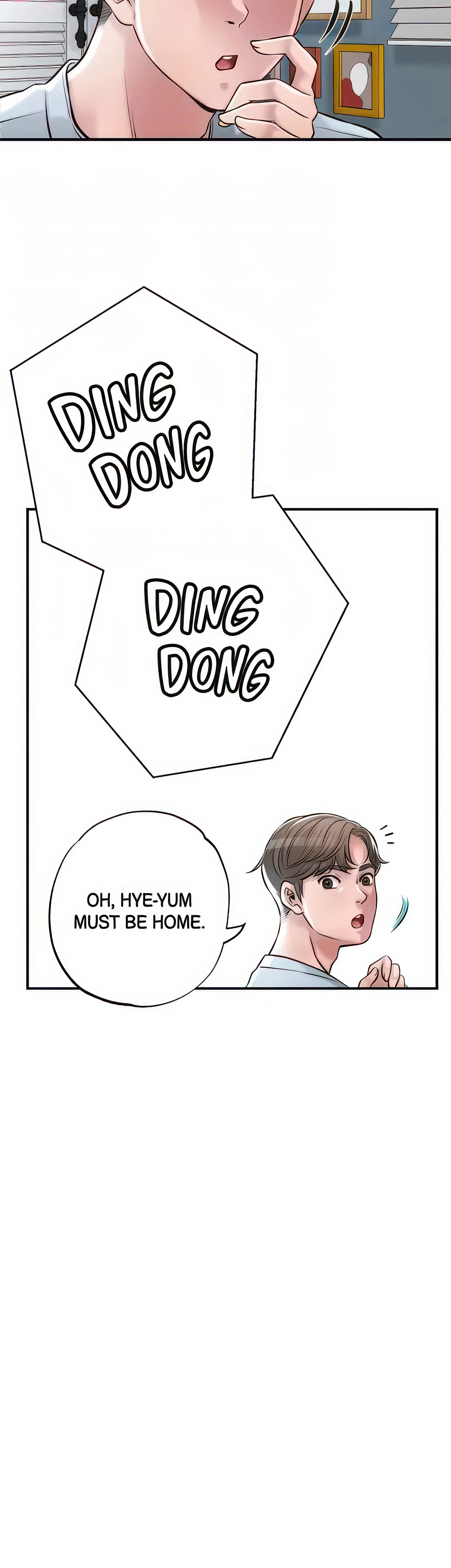 Chapter 79, page 20