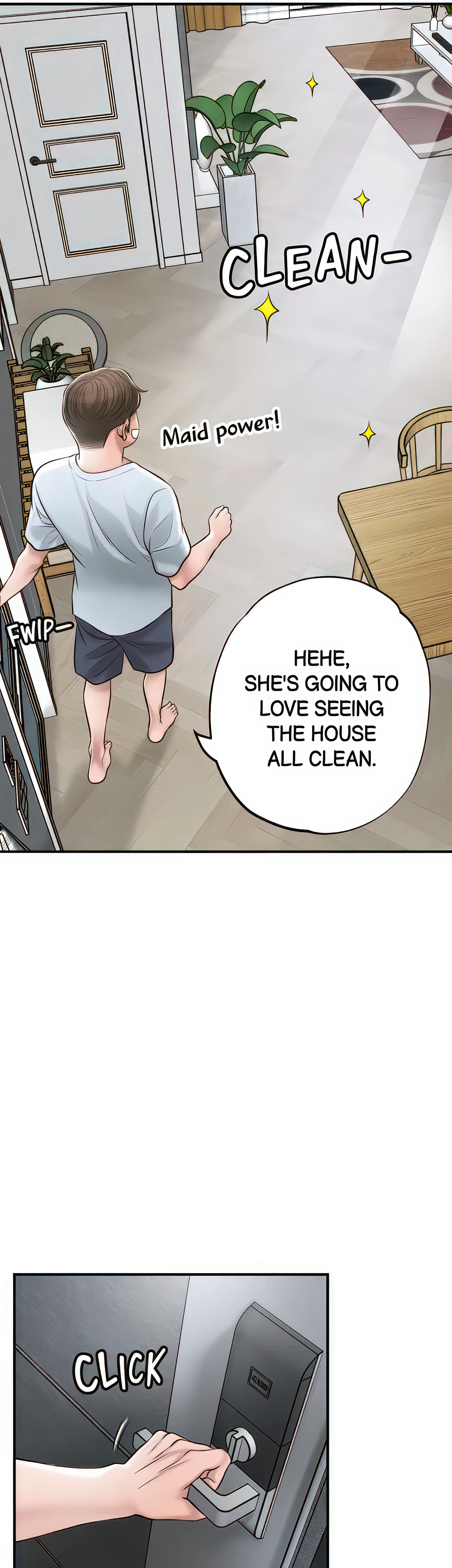 Chapter 79, page 21