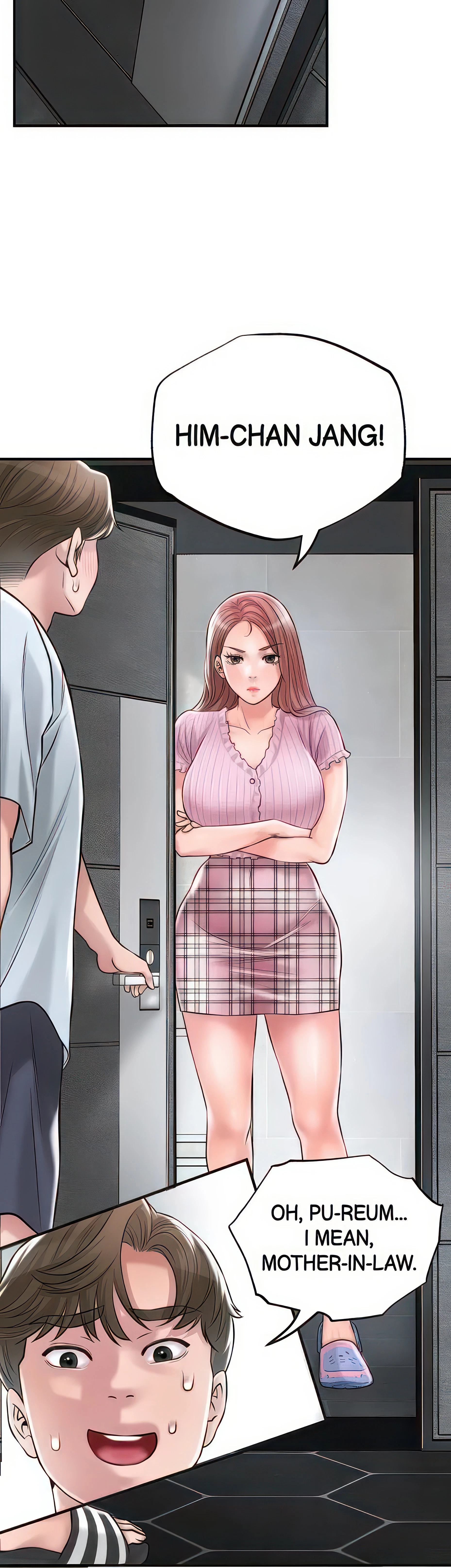 Chapter 79, page 22