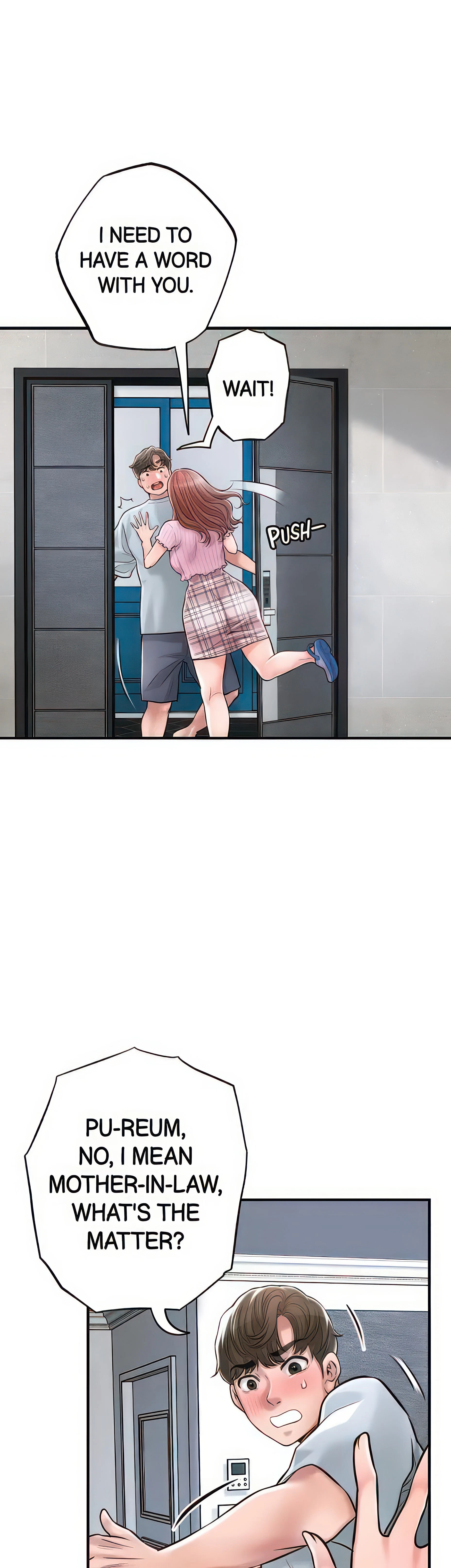 Chapter 79, page 24