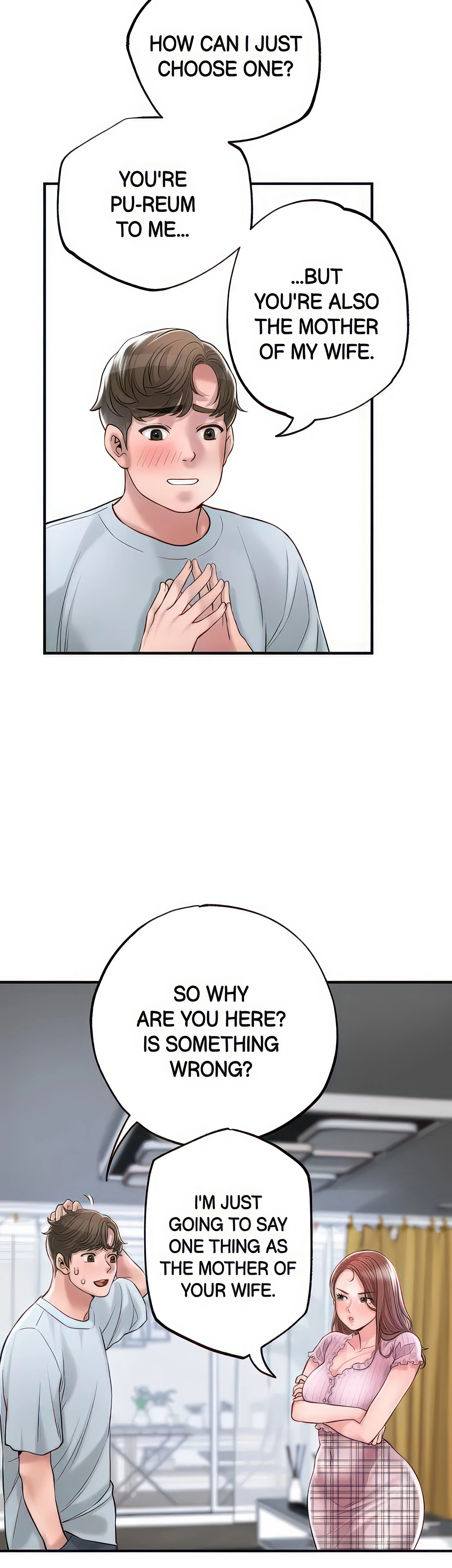 Chapter 79, page 26