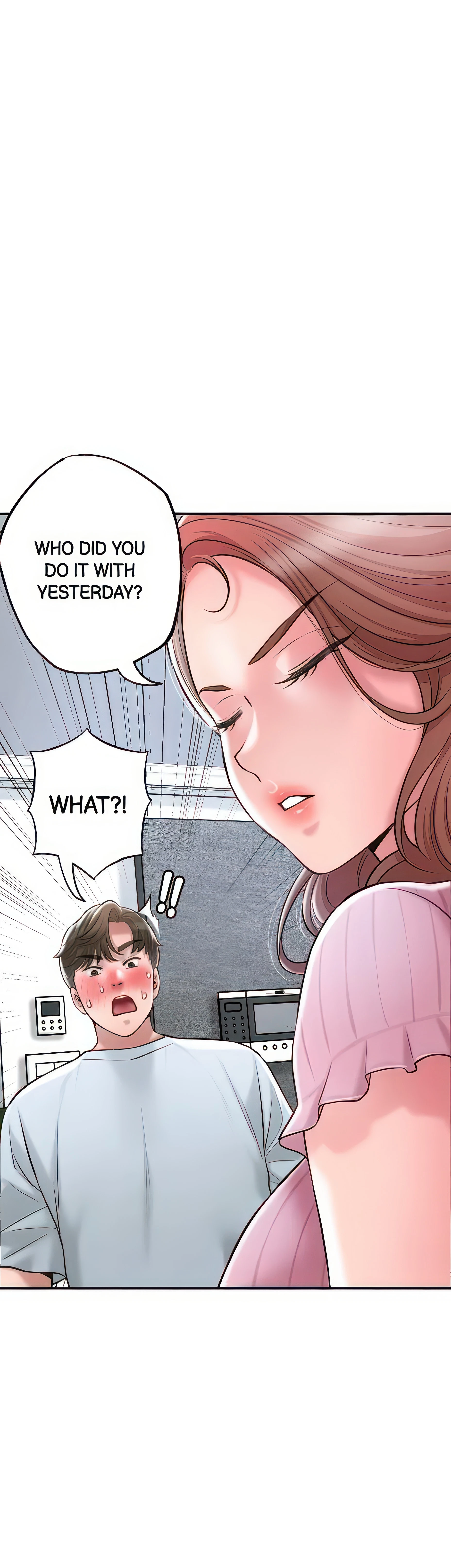 Chapter 79, page 27