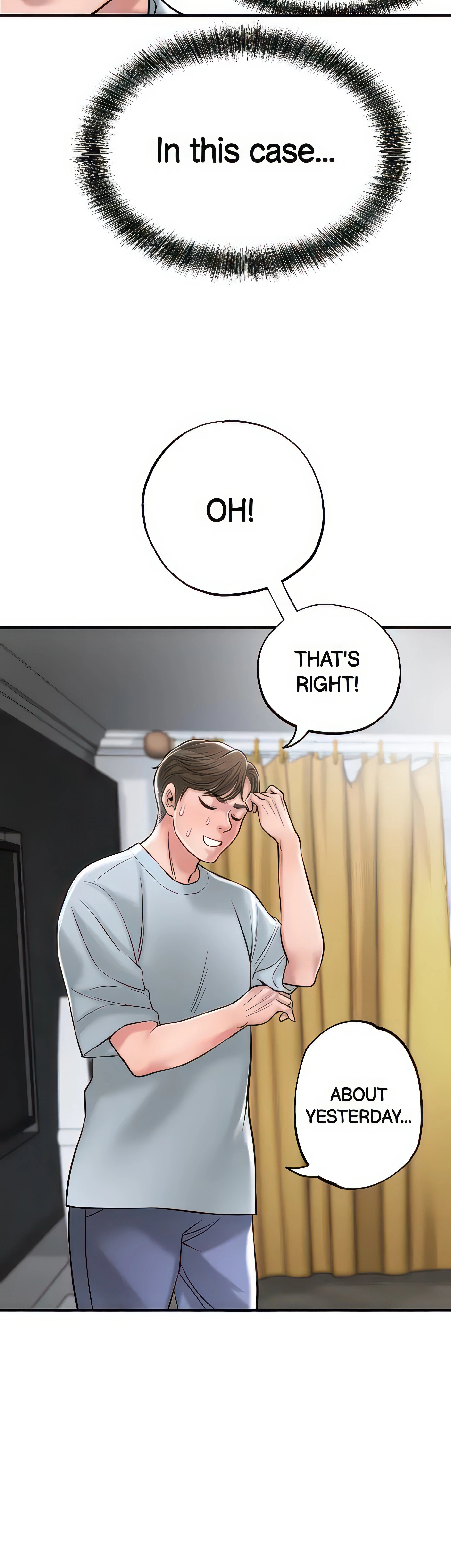 Chapter 79, page 30