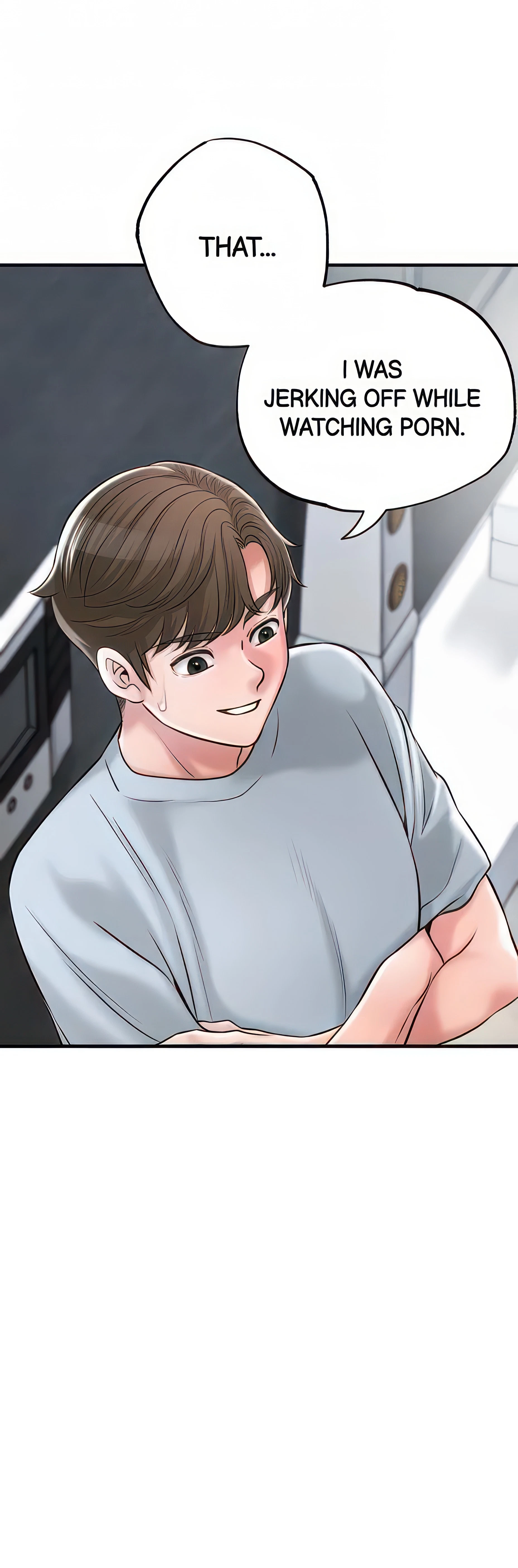 Chapter 79, page 31