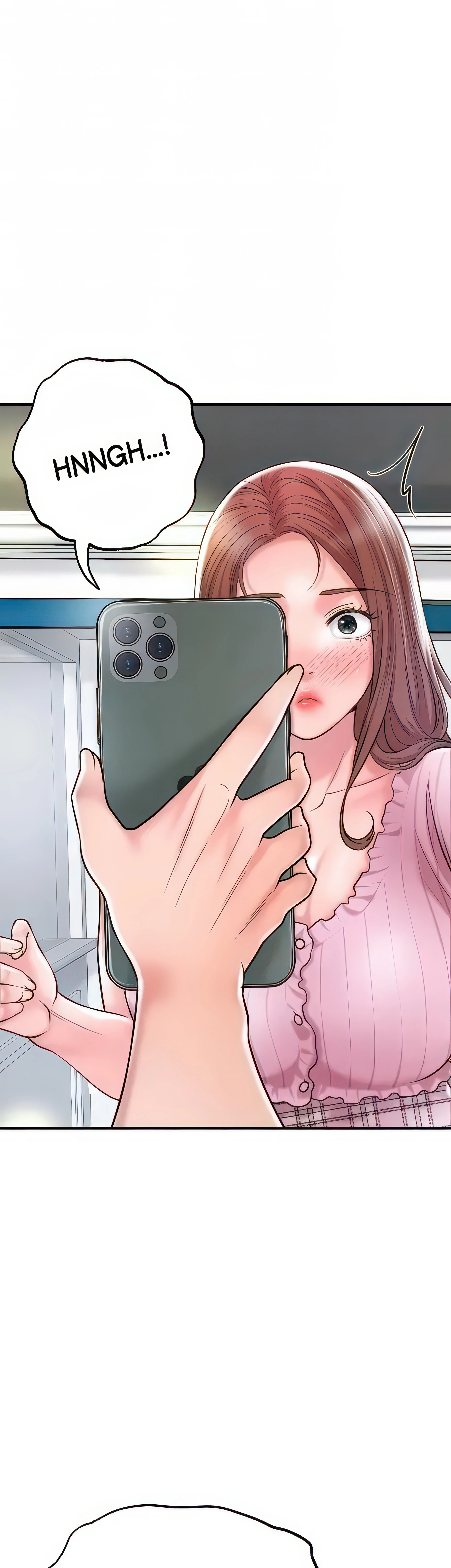 Chapter 79, page 34