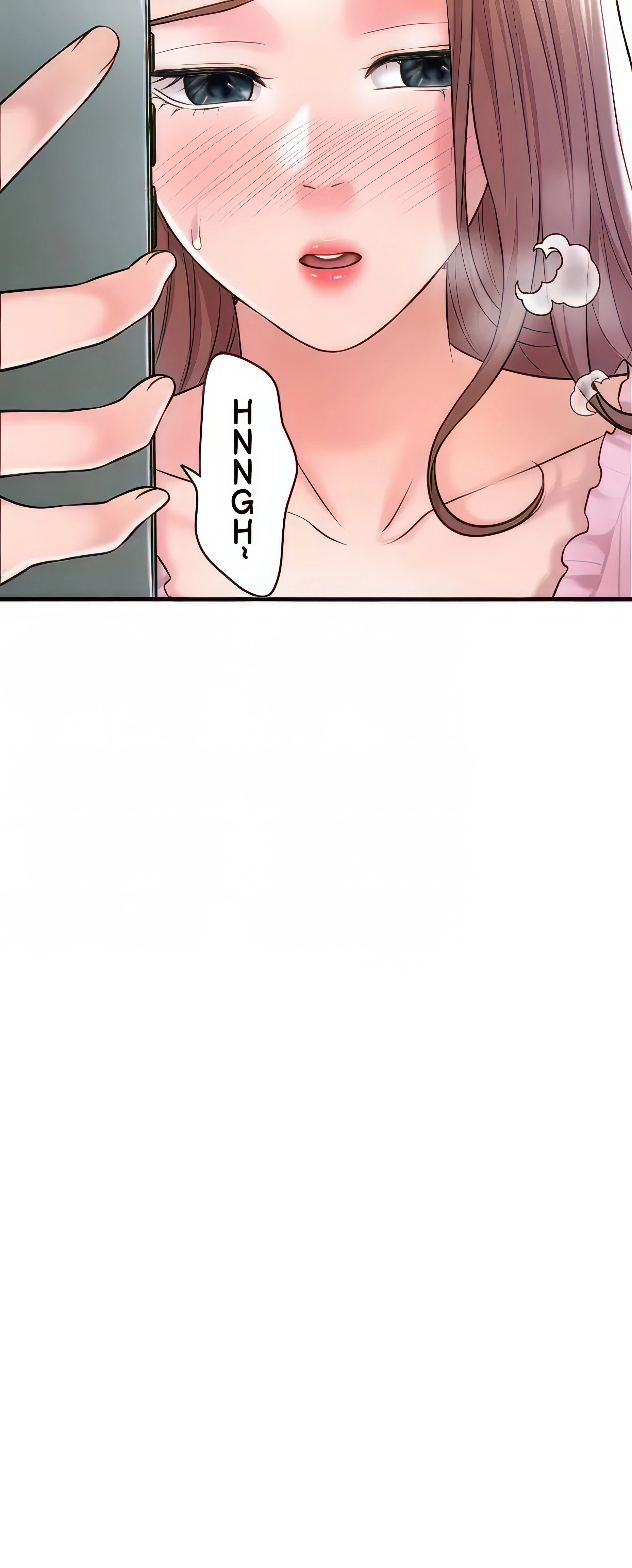 Chapter 79, page 36