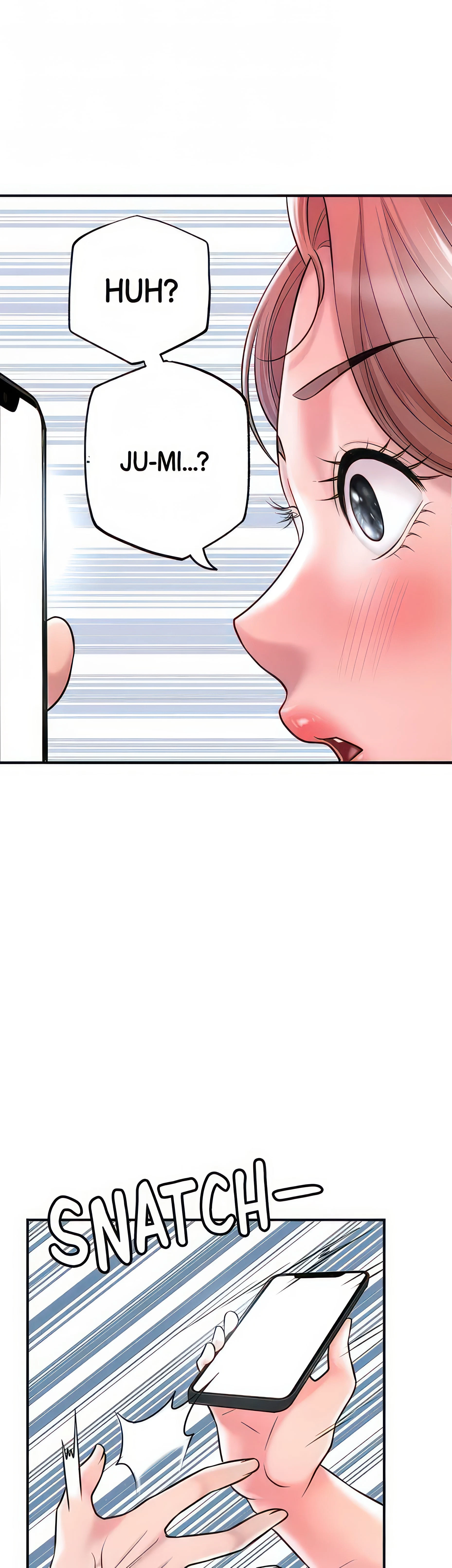 Chapter 79, page 39