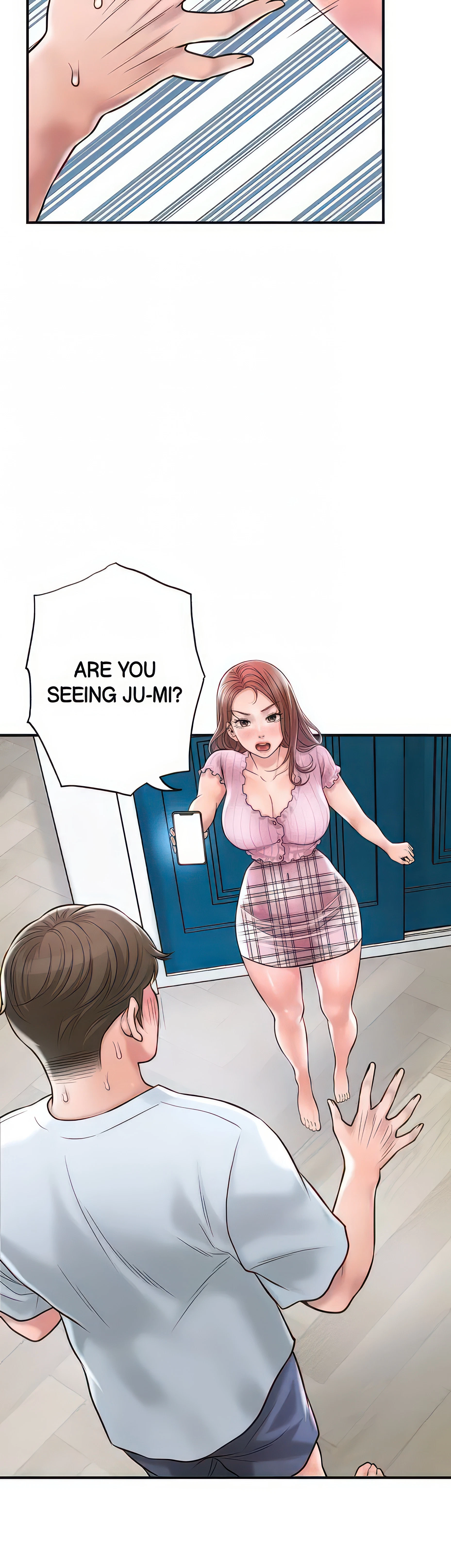 Chapter 79, page 40