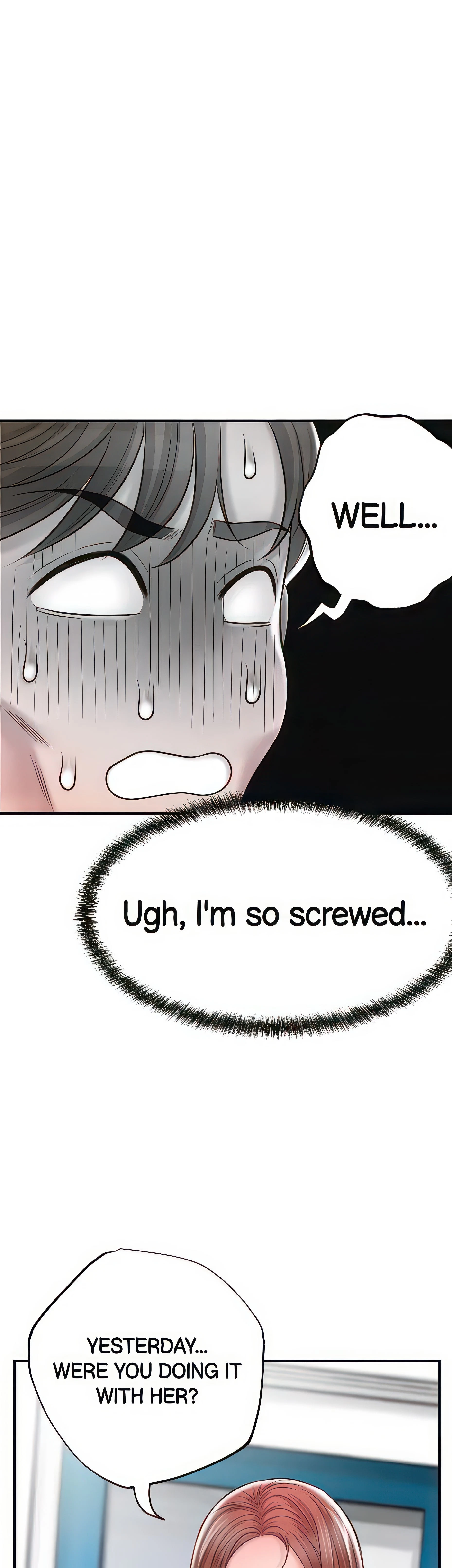 Chapter 79, page 42