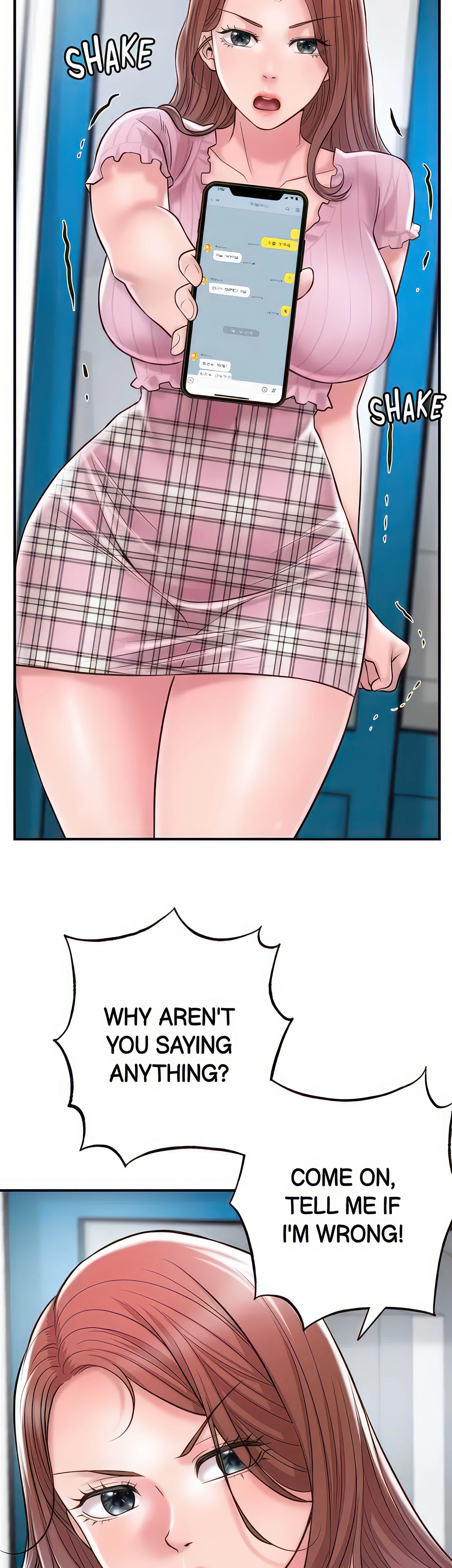 Chapter 79, page 43